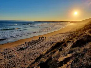 Phillip Island - Family Beach home - Sauna - Wi Fi - Image 5