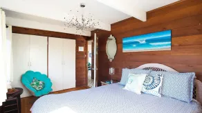 Molly's - Image 3