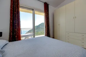 Da Guido with stunning Lakeview - Image 4