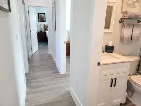 New private home w/ dedicated workspace. Pet friendly, family-friendly! - Image 2