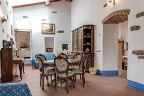 La Casa di Colle - Image 4