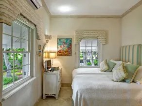Villa Sandalo by Fantasia Villas - Image 5