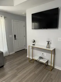 Cozy 3 bedroom near the water at Ross Barnett Reservoir & shopping & dining - Image 2