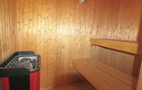 Gorgeous Home In Åsensbruk With Sauna - Image 3