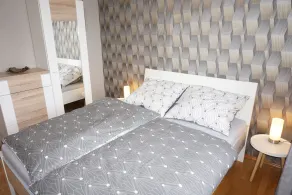 Weindl's Ferienwohnung - Image 3