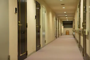 Hotel Yudanaka - Image 3