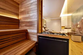Bader Suites - Apartments - Image 4
