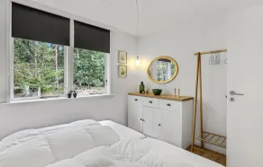 House in Aakirkeby for 6 people with 3 rooms Ref. 631486 - Image 5