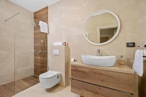 Moderne istrische Villa Sogiorno - Image 4