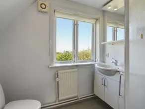Holiday Home Amlethus - 375m from the sea by Interhome - Image 2