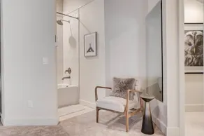 Premier Pinnacle Townhome - Deer Valley Skiing - 4BD/4BA - Image 4