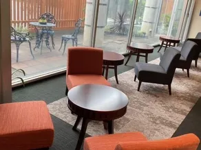 Hotel Sunny Inn - Image 4