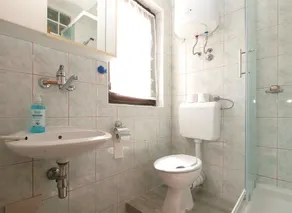 Apartment 2039/31772 (Istria - Banjole), 300m from the beach - Image 2