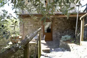 Borgo Giusto Tuscany - Image 3