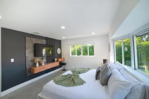 MAGR LUXURY - Image 4
