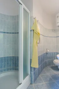 Apartment Milić  - Image 3