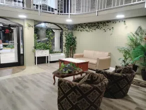 Americana Inn - Henderson - Image 3