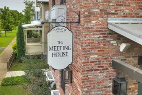 Carlton Landing! Stay at The Meeting House! - Image 3