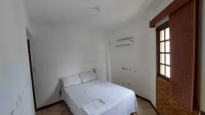 4-bedroom vacation home with pool on Espera Beach, Itacimirim - Image 4