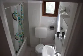 Appartement 'Maria's House 2' avec vue sur les montagnes, Wi-Fi et climatisation - Image 2
