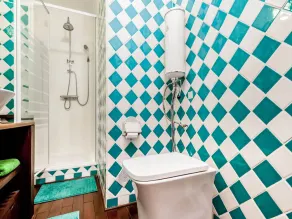 Quaint Holiday Home in Lorgues with Pool - Image 5