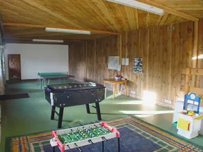 3 bedroom accommodation in Halwell, near Totnes - Image 3