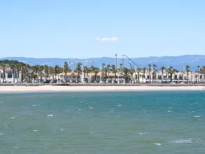 InmoBooking Loft Ancora, climatizado a 5 minutos a pie de la playa - Image 4