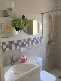 La casa dei tuoi sogni - Image 3
