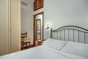 La baia dello chalet - Image 5