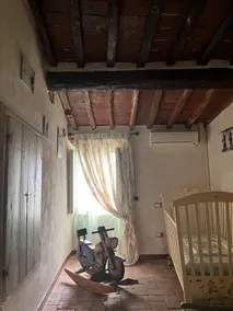 L’alcova delle fate è un nido romantico. jacuzzi privata e panorama mozzafiato - Image 2