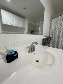 Location Off San Marco, walking distance to many activities and attractions - Image 2