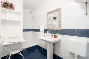 Luxury Villa Mare - Image 3