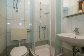 Apartments Gordana - Image 3