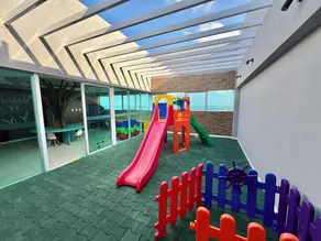 Apartamentos no RN Studio Premium - Image 3
