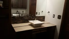 Quiet, secluded home in the country - Image 5