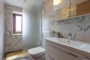 Villa Vita in Poreč - Haus für 6-8 Personen - Image 4