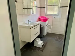 Wohlfühlen im Zuhause auf Zeit - Image 3