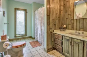 Private Estate near Ellicottville awaits you! - Image 5