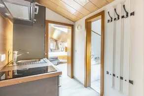 Appartements Wittenius by we rent - Image 4