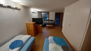 Cosy apartment for a mountain vacation - Image 4