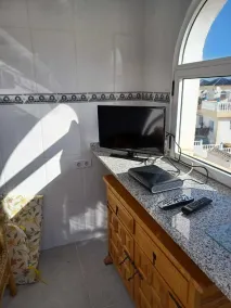 Exklusiv villa med privat pool - Image 2