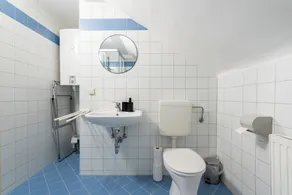 FarawayHomes Studio Leoben #K9 - Image 4