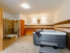 Ferienhaus Nimrod by Interhome - Image 2