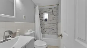 Apartmint at Bainbridge St Philadelphia - Image 5