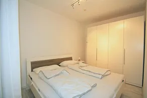 Quatre Saisons House 2, Apartment 09 - Image 4