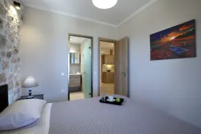Charming suite Iro just  few minutes from Kathisma & Mylos Beach - Image 4