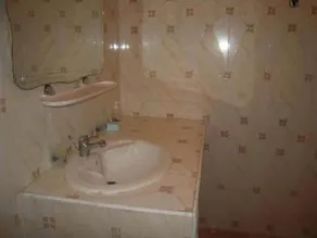Tigzirt Sur Mer: Apartment/ flat - Tigzirt-Sur-Mer - Image 2