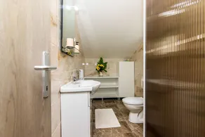 Apartment Loro - Image 2