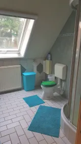 Apartment in quiet location - Image 4