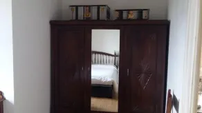 Self catering sommerhus La Gloria II til 11 personer - Image 4